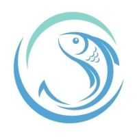 Virginia Marine Resources Commission