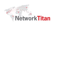 NETWORK TITAN LLC logo - Similar company to Skyriver Communications