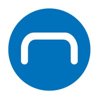NOVAGROUP S.c.a.r.l. logo - Similar company to Snm (Shenming Precision Forging)