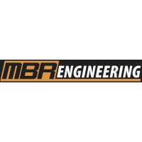 MBR Engineering ltd logo - Similar company to Eti Solutions-Where Chemistry, Cleaning And Customer Satisfaction Begins