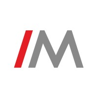 Medical Retail Store logo - Similar company to Fluorescence Filter Co.,Ltd-Sherry Yan