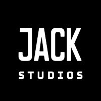 JACK STUDIOS logo - Similar company to Root Studios