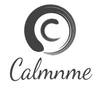 Calmnme logo - Similar company to Vtechnolabs