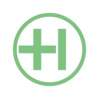 Herbavita Feed Supplements logo - Similar company to Oxidaan