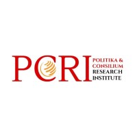 Politika And Consilium Research Institute Pvt. Ltd. logo - Similar company to Vicky Academy