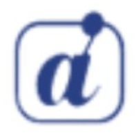 Ashoka International logo - Similar company to Servocci Counsellors