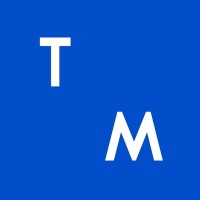 Theatrum Mundi logo - Similar company to Oso