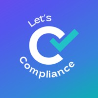 Let's Compliance logo - Similar company to Idonia Lab