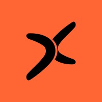CPX - Leading Affiliate Network In The MENA Region logo - Similar company to Digizag