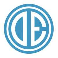 Douglas Elliman Property Management logo - Similar company to Douglas Elliman Real Estate