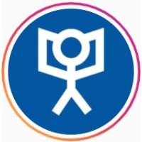 LIBRERIA DEL SOTANO logo - Similar company to Editorial Trillas