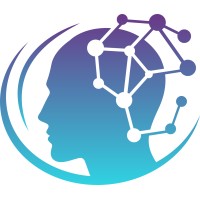 AI Transform logo - Similar company to Various Startups