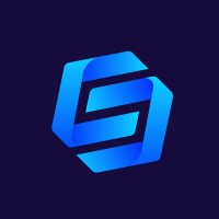 Syntax Technologies logo - Similar company to Syntax