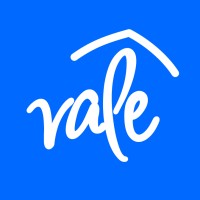 Vale Real Estate logo - Similar company to Aln-Bim