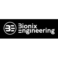 Bionix Engineering logo - Similar company to Bionix Supply Chain Technologies