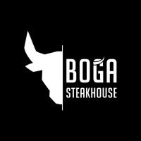 BOĞA STEAKHOUSE & LOUNGE & BURGER logo - Similar company to Tircantabria