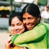 Acid Survivors Foundation logo - Similar company to International Conference On Natural Science & Technology (Icnst)