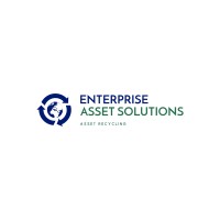 Enterprise Asset Solutions logo - Similar company to Asset Based Solutions