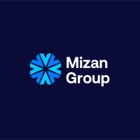 Mizan Group of Companies logo - Similar company to Silent Cry International