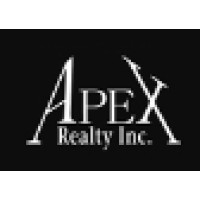 Apex Realty, Inc