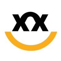 Fixxi Technology LLC logo - Similar company to Gooddolphin Technologies