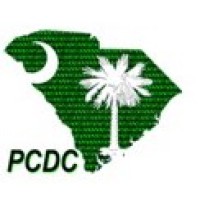 Palmetto Cyber Defense Competition logo - Similar company to Kunoichi Cyber Game