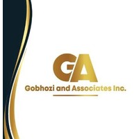Gobhozi and Associates Inc. logo - Similar company to Lc Mkhize Attorneys