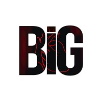 Big Sas