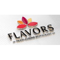 multicuisine restaurant logo - Similar company to Anubhavaa - Fine Dining Restaurant