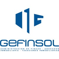 GEFINSOL ADMINISTRACION DE FINCAS logo - Similar company to Intrexia