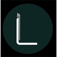 LABIM UFJF logo - Similar company to Valety