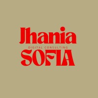 Jhania Sofia Digital Consulting logo - Similar company to Yellowpath