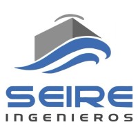SEIRE S.A.C. logo - Similar company to Poliposte