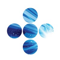 Isoprem Technology Limited