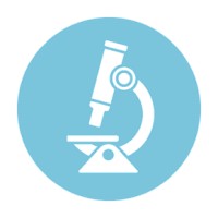 Feldkle Analítica S.R.L. logo - Similar company to Dsk Project Management Services