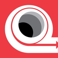 Quickdraft logo - Similar company to Akron Electric, Inc.
