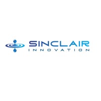 Sinclair Innovation AS logo - Similar company to Transformational Energy