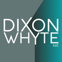 Dixon Whyte LLC logo - Similar company to Ellevator