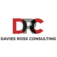 Davies Ross Consulting logo - Similar company to Nrs Civil