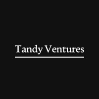 Tandy Ventures logo - Similar company to Tandy Group