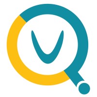 Visual Quiz Builder logo - Similar company to Proxima