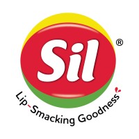 SIL Food India Private Limited logo - Similar company to Shraj Export
