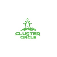 CLUSTER CIRCLE EXPERIENTIAL LEARNING ACADEMY logo - Similar company to Mount Olive Obt