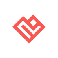 LUV GmbH logo - Similar company to Saboobaa