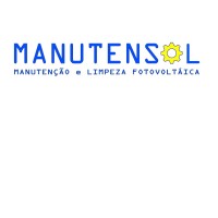 Manutensol