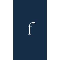 PhysioFab Online Physiotherapy logo - Similar company to Phydoc