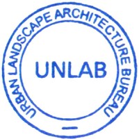 UNLAB logo - Similar company to Unlab