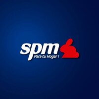 Comercial Salvador Pacheco Mora S.A logo - Similar company to Vbc Soluciones It