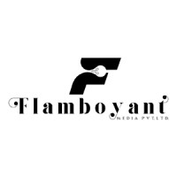 FLAMBOYANT MEDIA PRIVATE LIMITED logo - Similar company to Orane Fdm