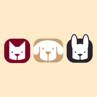 Pride Empowerment Network of Southern NH